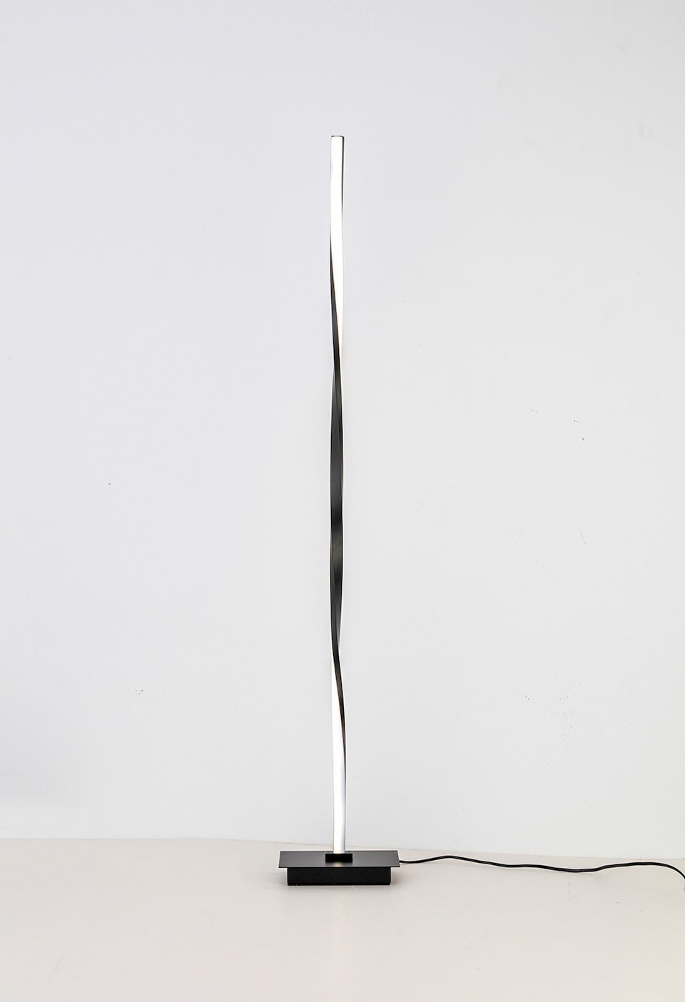 Modern LED Floor Lamp Living Room Home Decoration Floor Light Bedroom